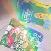 ヒメ日記 2026/01/20 18:07 投稿 ひめか サンキュー沼津店（サンキューグループ）