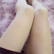 ヒメ日記 2025/12/02 17:46 投稿 森下 愛子 熟女・人妻マダム宮殿