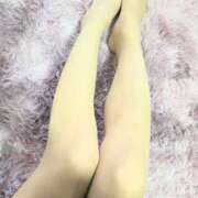 森下 愛子 寒い☃️ 熟女・人妻マダム宮殿