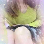 ヒメ日記 2025/12/07 19:48 投稿 森下 愛子 熟女・人妻マダム宮殿