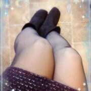 ヒメ日記 2025/12/19 22:30 投稿 森下 愛子 熟女・人妻マダム宮殿