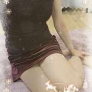 ヒメ日記 2025/12/24 22:54 投稿 森下 愛子 熟女・人妻マダム宮殿