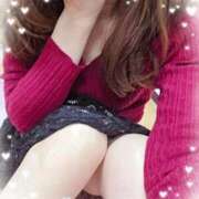 森下 愛子 お礼日記💌 T様 熟女・人妻マダム宮殿