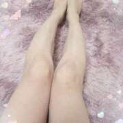 森下 愛子 風邪気味😷 熟女・人妻マダム宮殿