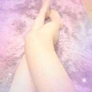 森下 愛子 こんばんは🌛 熟女・人妻マダム宮殿