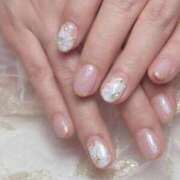 ヒメ日記 2026/01/30 15:06 投稿 森下 愛子 熟女・人妻マダム宮殿