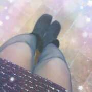 ヒメ日記 2026/02/15 12:03 投稿 森下 愛子 熟女・人妻マダム宮殿