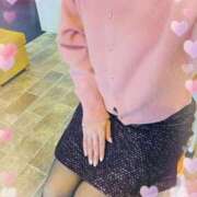 ヒメ日記 2026/02/15 12:35 投稿 森下 愛子 熟女・人妻マダム宮殿