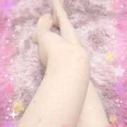 ヒメ日記 2026/02/22 21:00 投稿 森下 愛子 熟女・人妻マダム宮殿