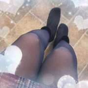 ヒメ日記 2026/02/24 14:51 投稿 森下 愛子 熟女・人妻マダム宮殿