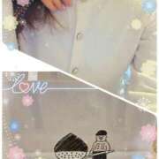 ヒメ日記 2026/02/24 15:06 投稿 森下 愛子 熟女・人妻マダム宮殿