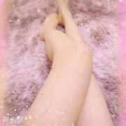 ヒメ日記 2026/02/25 22:04 投稿 森下 愛子 熟女・人妻マダム宮殿