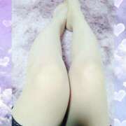 ヒメ日記 2026/02/26 08:55 投稿 森下 愛子 熟女・人妻マダム宮殿