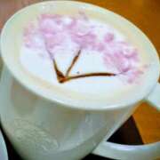 ヒメ日記 2026/02/27 10:35 投稿 森下 愛子 熟女・人妻マダム宮殿