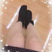 ヒメ日記 2026/02/27 22:10 投稿 森下 愛子 熟女・人妻マダム宮殿