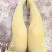 ヒメ日記 2026/03/01 08:15 投稿 森下 愛子 熟女・人妻マダム宮殿