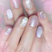 ヒメ日記 2026/03/01 16:53 投稿 森下 愛子 熟女・人妻マダム宮殿