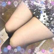 ヒメ日記 2026/03/02 21:16 投稿 森下 愛子 熟女・人妻マダム宮殿