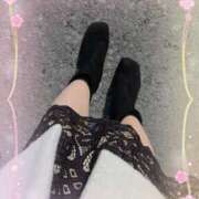 ヒメ日記 2026/03/06 08:48 投稿 森下 愛子 熟女・人妻マダム宮殿