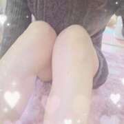 ヒメ日記 2026/03/07 08:37 投稿 森下 愛子 熟女・人妻マダム宮殿