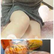 ヒメ日記 2026/03/08 12:35 投稿 森下 愛子 熟女・人妻マダム宮殿