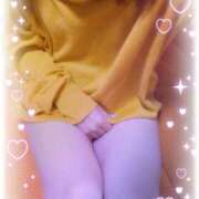 ヒメ日記 2026/03/10 21:45 投稿 森下 愛子 熟女・人妻マダム宮殿