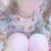 ヒメ日記 2026/03/11 15:33 投稿 森下 愛子 熟女・人妻マダム宮殿