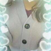 ヒメ日記 2026/03/16 23:07 投稿 森下 愛子 熟女・人妻マダム宮殿