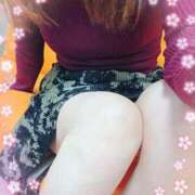 ヒメ日記 2026/03/21 22:39 投稿 森下 愛子 熟女・人妻マダム宮殿