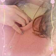 ヒメ日記 2026/03/25 10:28 投稿 森下 愛子 熟女・人妻マダム宮殿