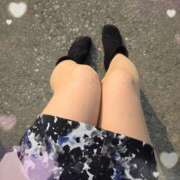 ヒメ日記 2026/03/29 10:03 投稿 森下 愛子 熟女・人妻マダム宮殿