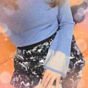 ヒメ日記 2026/03/29 22:22 投稿 森下 愛子 熟女・人妻マダム宮殿