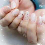 ヒメ日記 2026/03/30 22:12 投稿 森下 愛子 熟女・人妻マダム宮殿