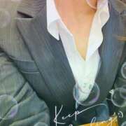 ヒメ日記 2026/03/31 17:12 投稿 森下 愛子 熟女・人妻マダム宮殿