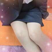 ヒメ日記 2026/04/03 07:56 投稿 森下 愛子 熟女・人妻マダム宮殿