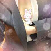 ヒメ日記 2026/04/06 00:09 投稿 森下 愛子 熟女・人妻マダム宮殿