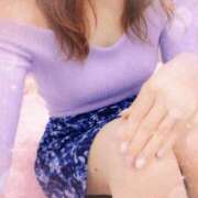 ヒメ日記 2026/04/07 23:13 投稿 森下 愛子 熟女・人妻マダム宮殿