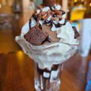 ヒメ日記 2026/04/08 22:39 投稿 森下 愛子 熟女・人妻マダム宮殿