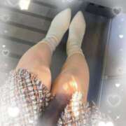 ヒメ日記 2026/04/09 10:23 投稿 森下 愛子 熟女・人妻マダム宮殿