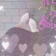 ヒメ日記 2026/04/14 10:19 投稿 森下 愛子 熟女・人妻マダム宮殿