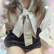 ヒメ日記 2026/04/14 21:16 投稿 森下 愛子 熟女・人妻マダム宮殿