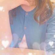 ヒメ日記 2026/04/16 11:13 投稿 森下 愛子 熟女・人妻マダム宮殿