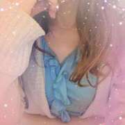 森下 愛子 お礼日記💌Ｋ様 熟女・人妻マダム宮殿