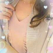 ヒメ日記 2026/05/24 13:18 投稿 森下 愛子 熟女・人妻マダム宮殿