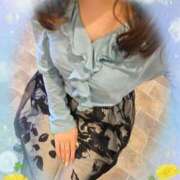 ヒメ日記 2026/05/26 14:36 投稿 森下 愛子 熟女・人妻マダム宮殿
