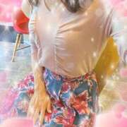 ヒメ日記 2026/05/29 22:41 投稿 森下 愛子 熟女・人妻マダム宮殿
