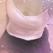 ヒメ日記 2026/06/12 21:00 投稿 森下 愛子 熟女・人妻マダム宮殿