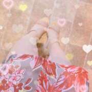 ヒメ日記 2026/06/27 10:05 投稿 森下 愛子 熟女・人妻マダム宮殿