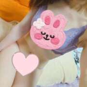 森下 愛子 こんばんは🌛︎🌟 熟女・人妻マダム宮殿