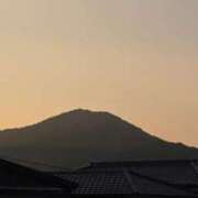 ヒメ日記 2026/07/25 21:24 投稿 森下 愛子 熟女・人妻マダム宮殿